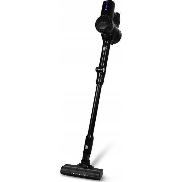 Lauben Lauben Stick Vacuum & Mop 3in1 Pet Deluxe 400BC