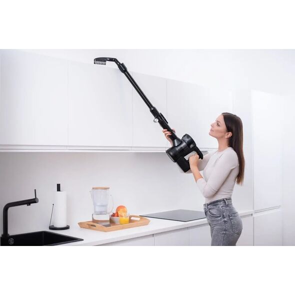Lauben Lauben Stick Vacuum & Mop 3in1 Pet Deluxe 400BC