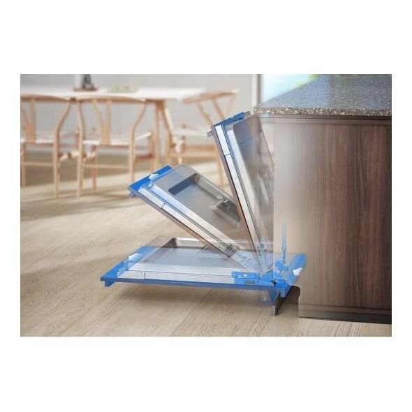 Zmywarka Electrolux Electrolux EEM69410W