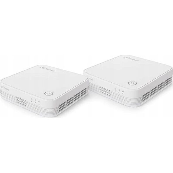 Access Point Strong Strong Mesh Home Kit 1200 (2x Extender in duo Pack) V2