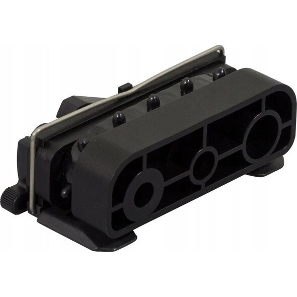 OKI Pull tractor (l) (393/3410)