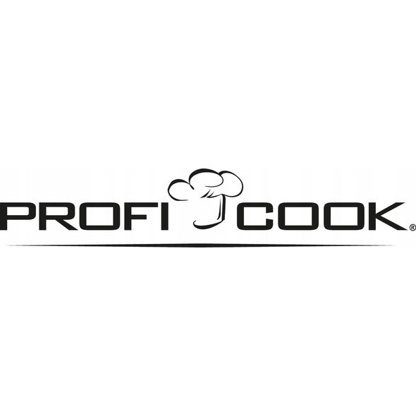 Waga kuchenna ProfiCook WAGA KUCHENNA PROFICOOK PC-KW 1263