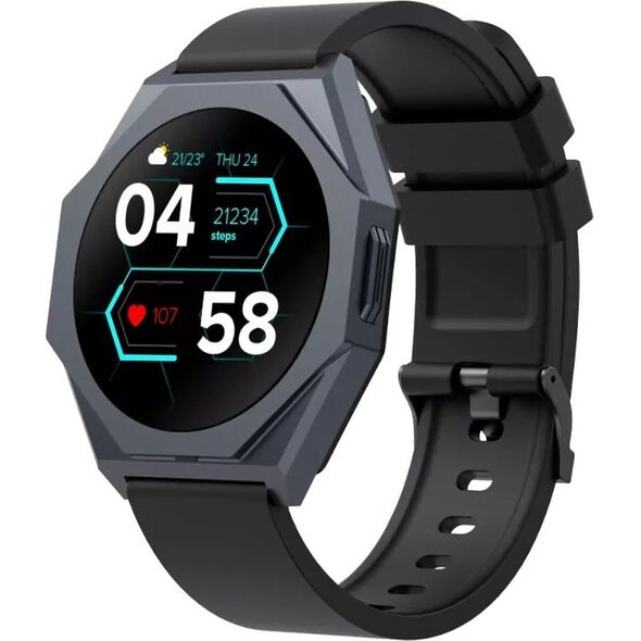 Smartwatch Canyon Canyon smartwatch Otto SW-86, black