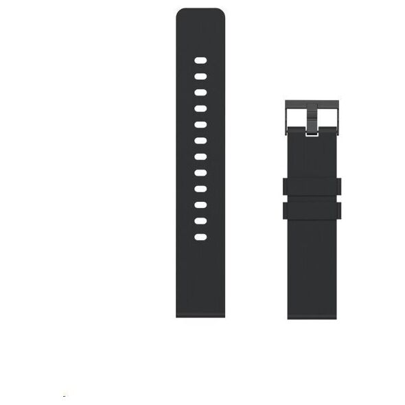 Smartwatch Canyon Canyon smartwatch Otto SW-86, black