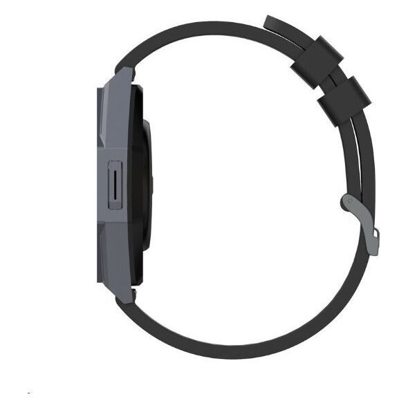 Smartwatch Canyon Canyon smartwatch Otto SW-86, black