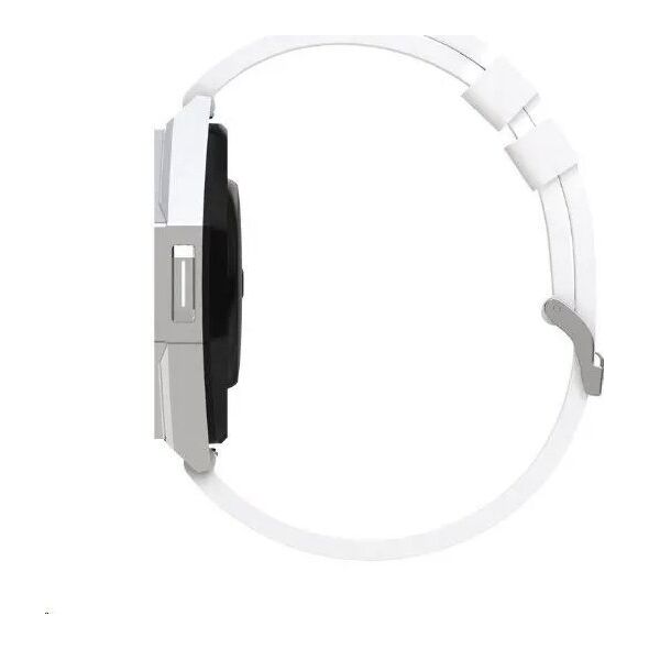 Smartwatch Canyon Canyon smartwatch Otto SW-86, white