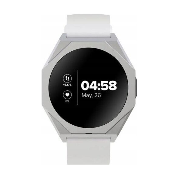 Smartwatch Canyon Canyon smartwatch Otto SW-86, white