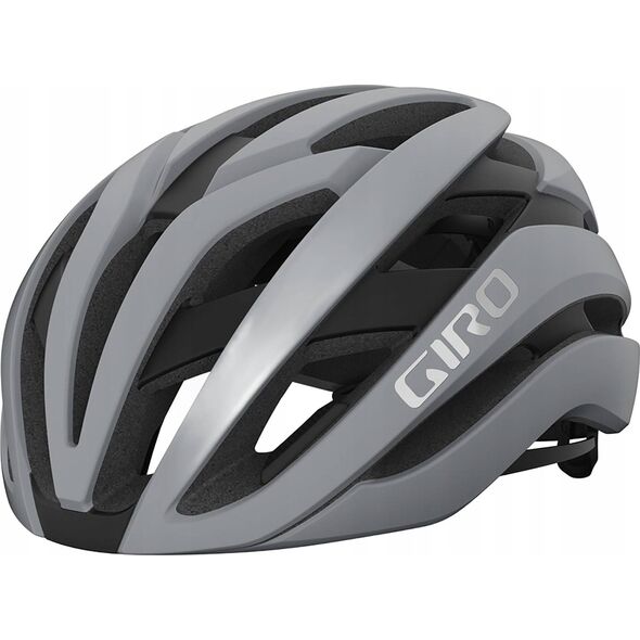 Giro Kask szosowy GIRO CIELO MIPS matte sharkskin roz. M (55-59 cm) (NEW 2024)