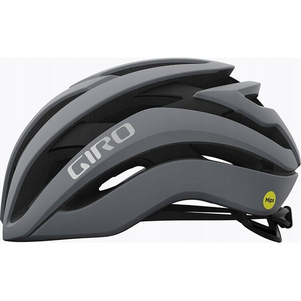 Giro Kask szosowy GIRO CIELO MIPS matte sharkskin roz. M (55-59 cm) (NEW 2024)