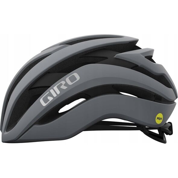 Giro Kask szosowy GIRO CIELO MIPS matte sharkskin roz. S (51-55 cm) (NEW 2024)