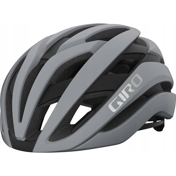 Giro Kask szosowy GIRO CIELO MIPS matte sharkskin roz. S (51-55 cm) (NEW 2024)