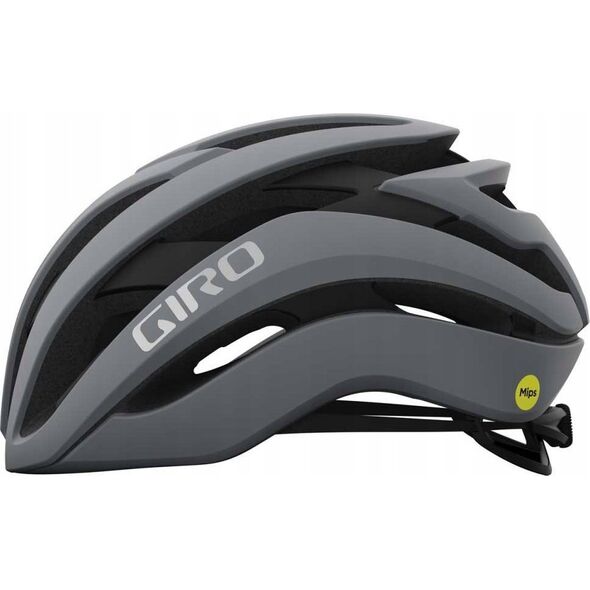 Giro Kask szosowy GIRO CIELO MIPS matte sharkskin roz. L (59-63 cm) (NEW 2024)