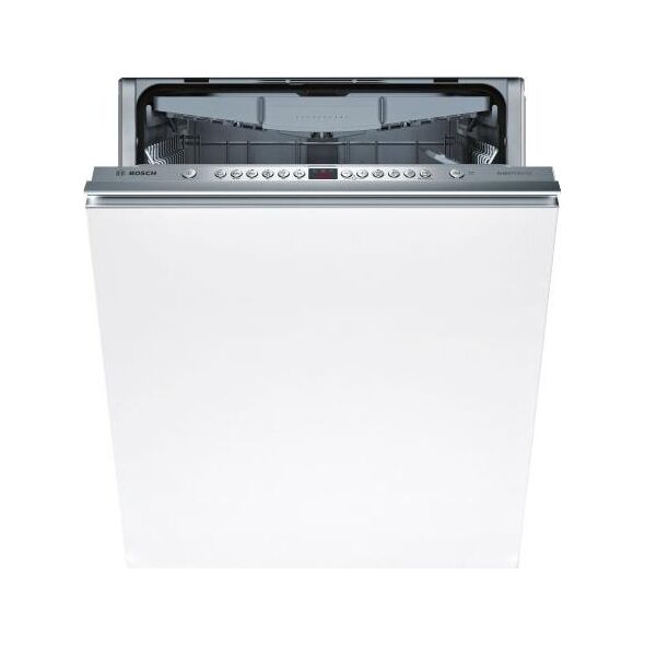 Zmywarka Bosch SMV46KX55E