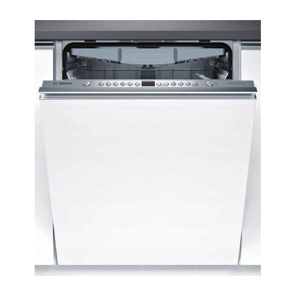 Zmywarka Bosch SMV46KX55E