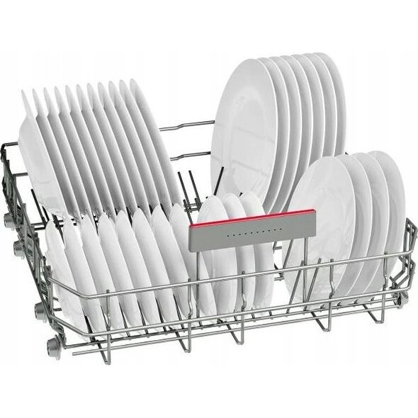 Zmywarka Bosch SMV46KX55E