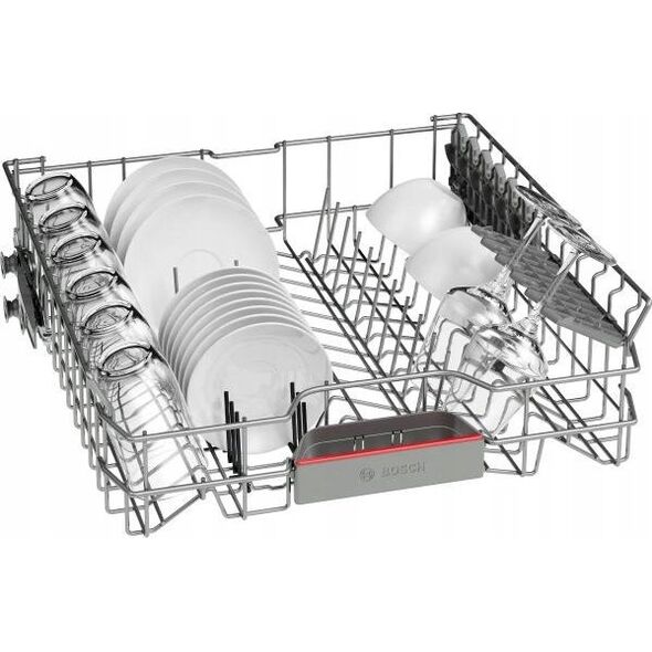 Zmywarka Bosch SMV46KX55E