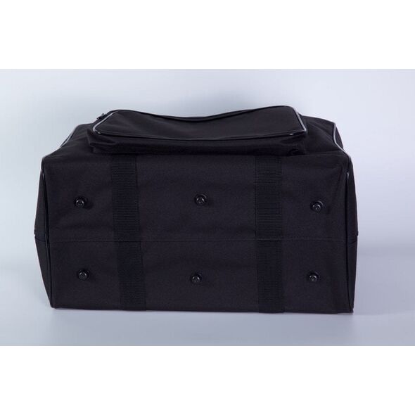 Torba Guzzanti Krepšys Guzzanti GZ-007