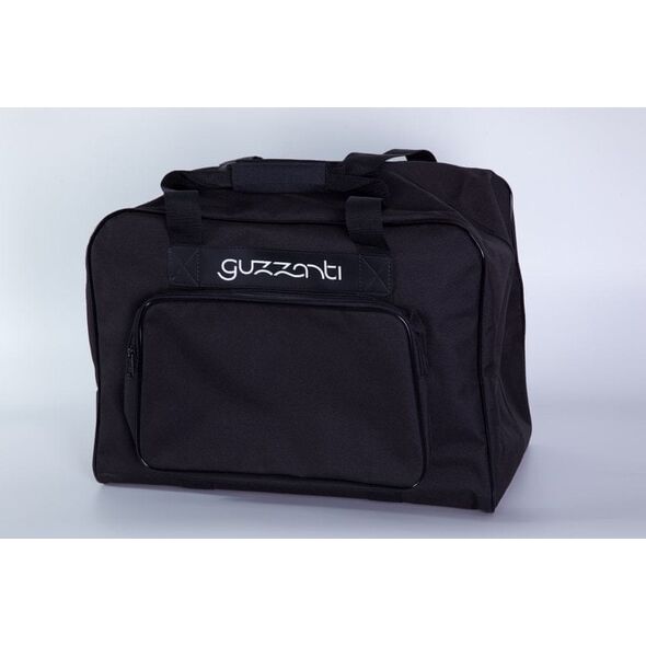 Torba Guzzanti Krepšys Guzzanti GZ-007