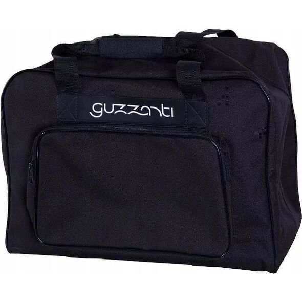 Torba Guzzanti Krepšys Guzzanti GZ-007