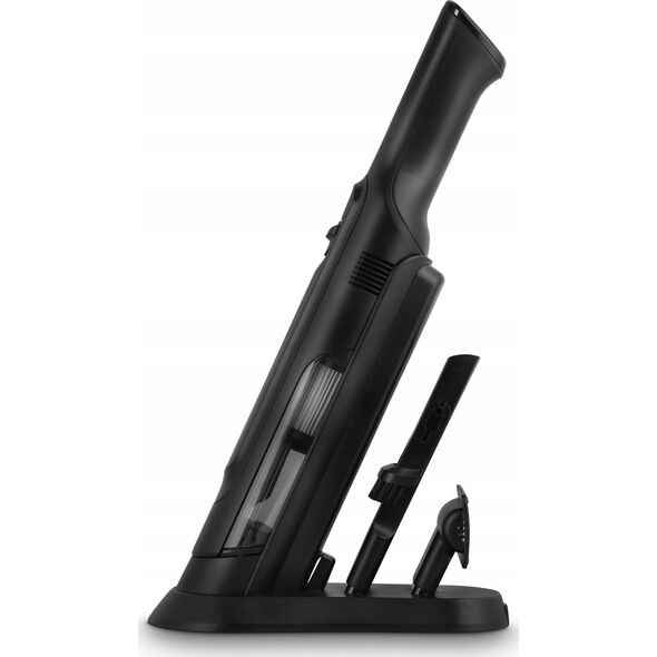 Lauben Lauben Hand Vacuum 2in1 120BC