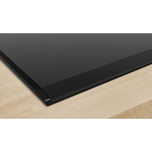 Płyta grzewcza Bosch Kaitlentė Bosch PXX895D66E