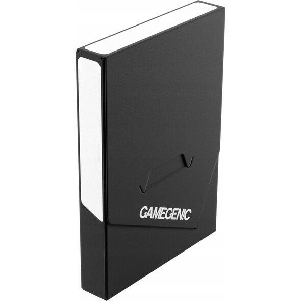 Gamegenic Gamegenic: Cube Pocket 15+ - Black