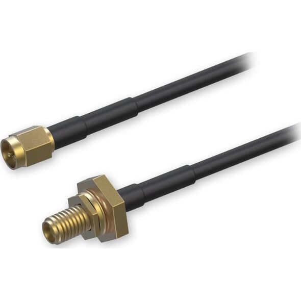 Teltonika SMA cable extension