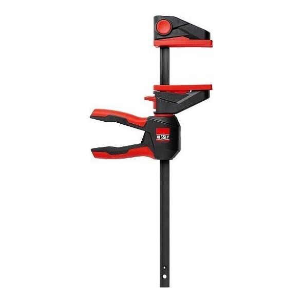 Bessey Clamps with rotating handle BESSEY 600/80