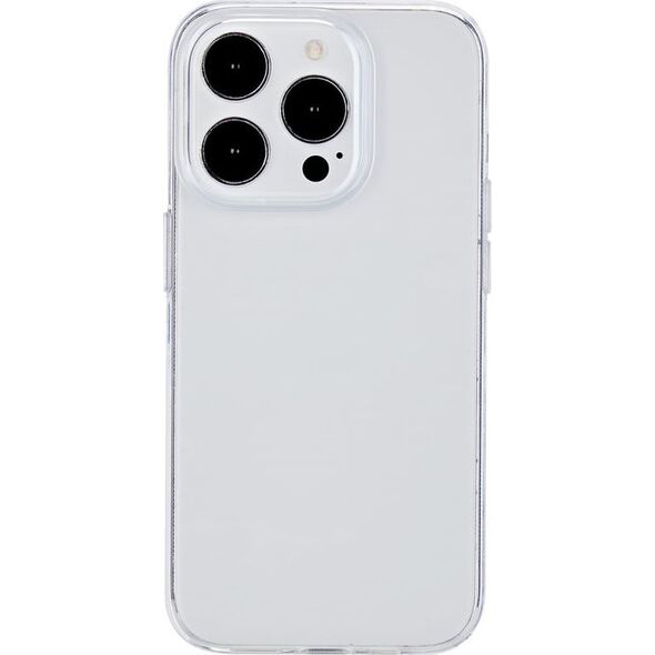 eStuff INFINITE VIENNA iPhone 15 Pro