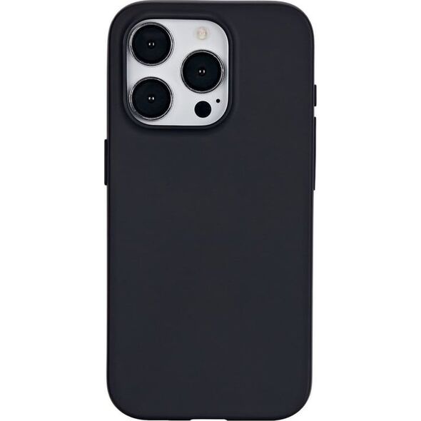 eStuff INFINITE VIENNA iPhone 15 Pro