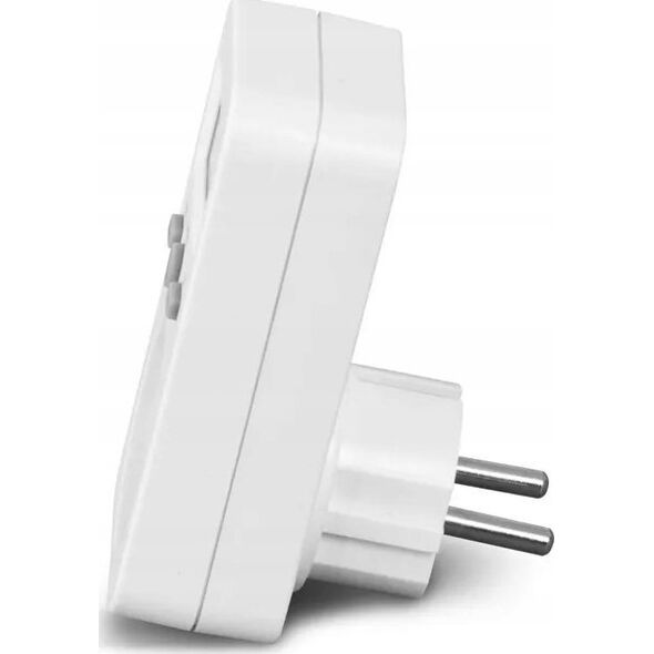 Trotec BX 09
