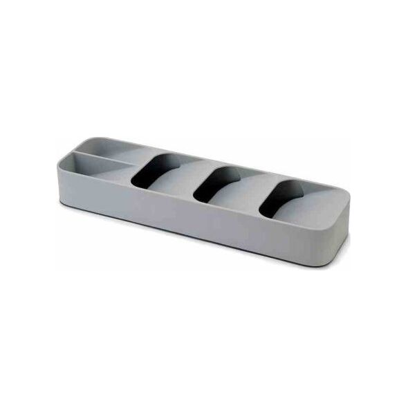 Joseph Joseph Organizer na sztućce, DrawerStore / Joseph Joseph