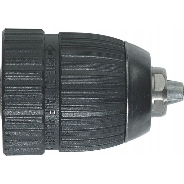 Bosch Bosch SLIBEBÅND 100X610MM K80 3STK