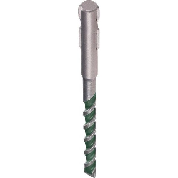 Wiertło Bosch Bosch BOR MULTI SDS-QUICK 10X75X120MM