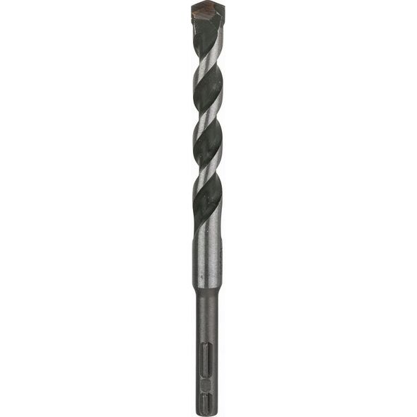 Wiertło Bosch Bosch BOR MULTI SDS-QUICK 10X75X120MM