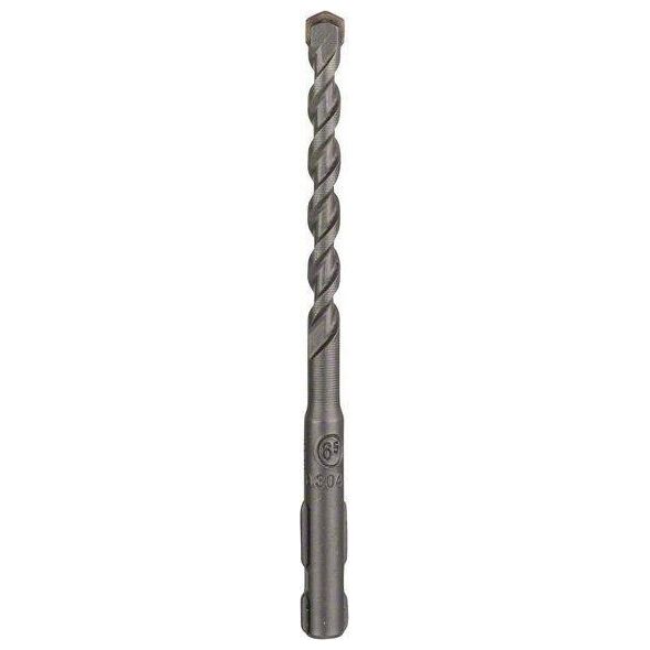 Wiertło Bosch Bosch 2609256910 - Rotary hummer - 1 Stück - 4 mm (2609256910)