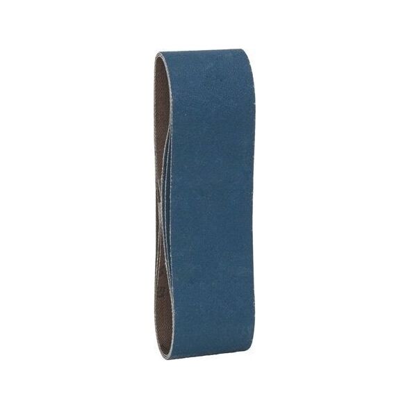 Bosch Bosch Schleifband Körnung 120 (L x B) 305 mm x 40 mm 2608606222 3 St. (2608606222)