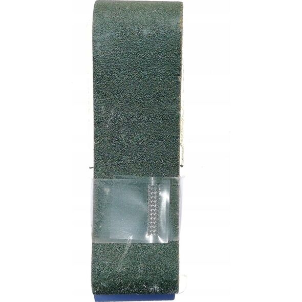 Bosch Bosch Schleifband Körnung 120 (L x B) 305 mm x 40 mm 2608606222 3 St. (2608606222)