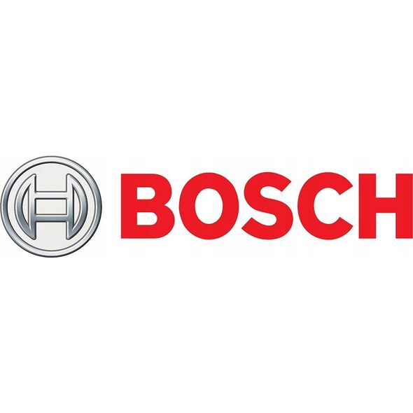 Bosch Bosch SLIBEBLAD 115X280MM K40 10 STK