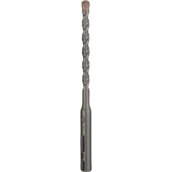 Wiertło Bosch Bosch 2609256901 - Rotary hummer - 1 Stück - 5 mm (2609256901)