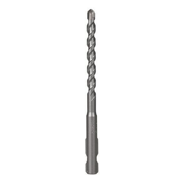 Wiertło Bosch Bosch BETONBOR SDS-QUICK 7X55X100MM
