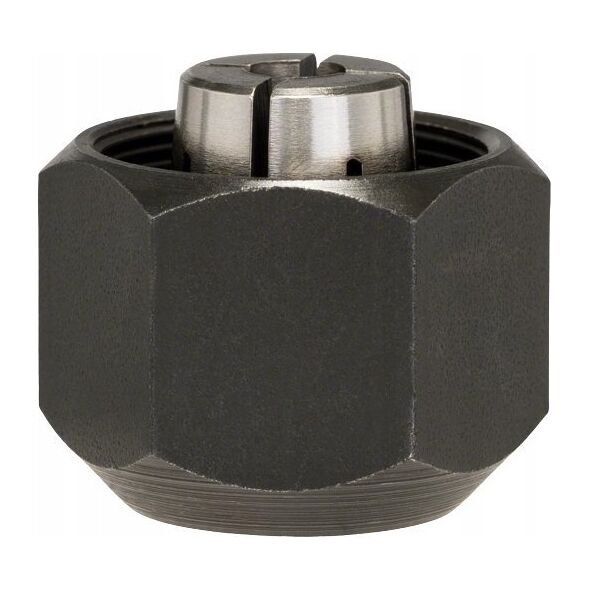 Bosch Bosch SPÆNDETANG 6MM GOF 1600A/1700ACE