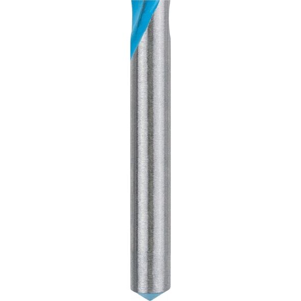 Wiertło Bosch Bosch BOR MULTI CONSTRUCTION 5,5X50X85MM