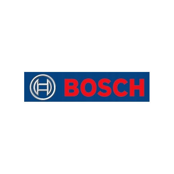 Bosch Bosch HÅNDTAG TIL GEX 125-150 AVE