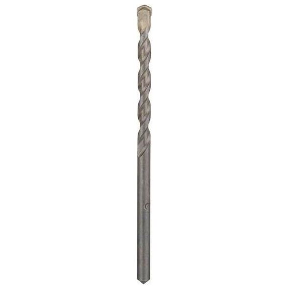 Wiertło Bosch Bosch BETONBOR SILVER SLAGBOR 8X90X150MM