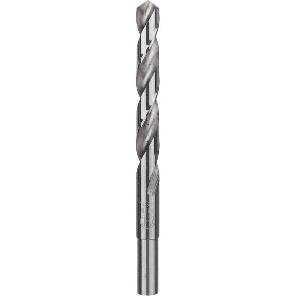 Wiertło Bosch Bosch METALBOR HSS-G Ø11X94X142MM 118GR