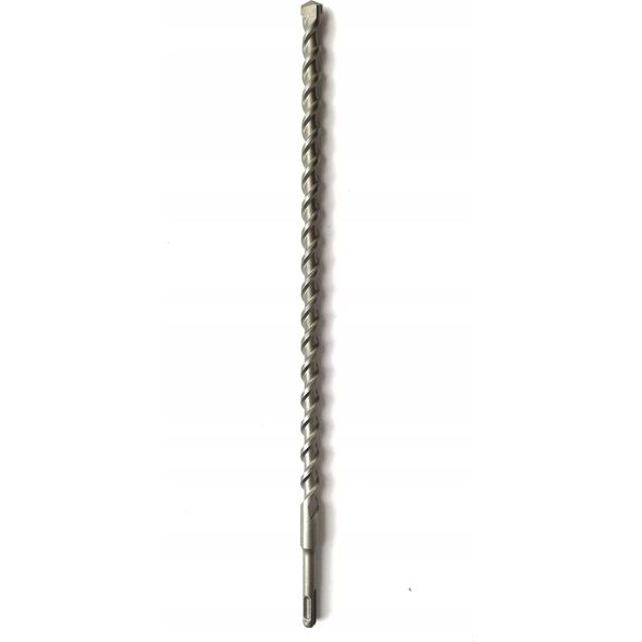 Wiertło Bosch Bosch BOR SDS-PLUS Ø16X400X460MM