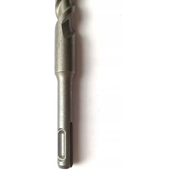 Wiertło Bosch Bosch BOR SDS-PLUS Ø16X400X460MM