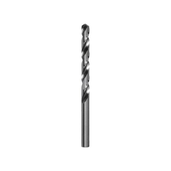 Wiertło Bosch Bosch METALBOR HSS-G Ø5,5X57X93MM 118GR