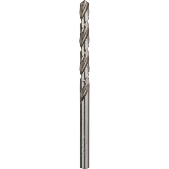 Wiertło Bosch Bosch METALBOR HSS-G Ø5,5X57X93MM 118GR